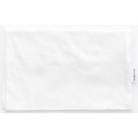 Ko-Coon Baby Pillow Case 